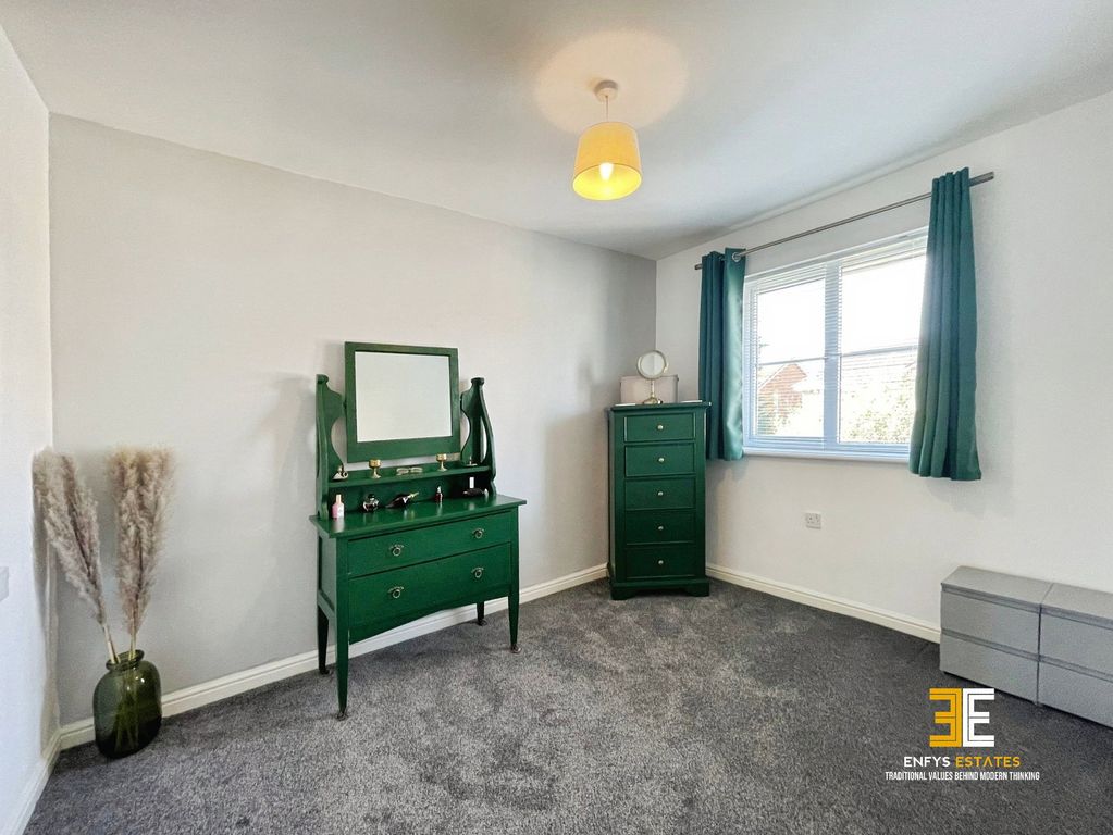 Additional image 17 of 3 bed semi-detached house for saleLlys Ogwen, Prestatyn LL19