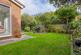 Additional image 22 of Admington Drive, Warwick CV35