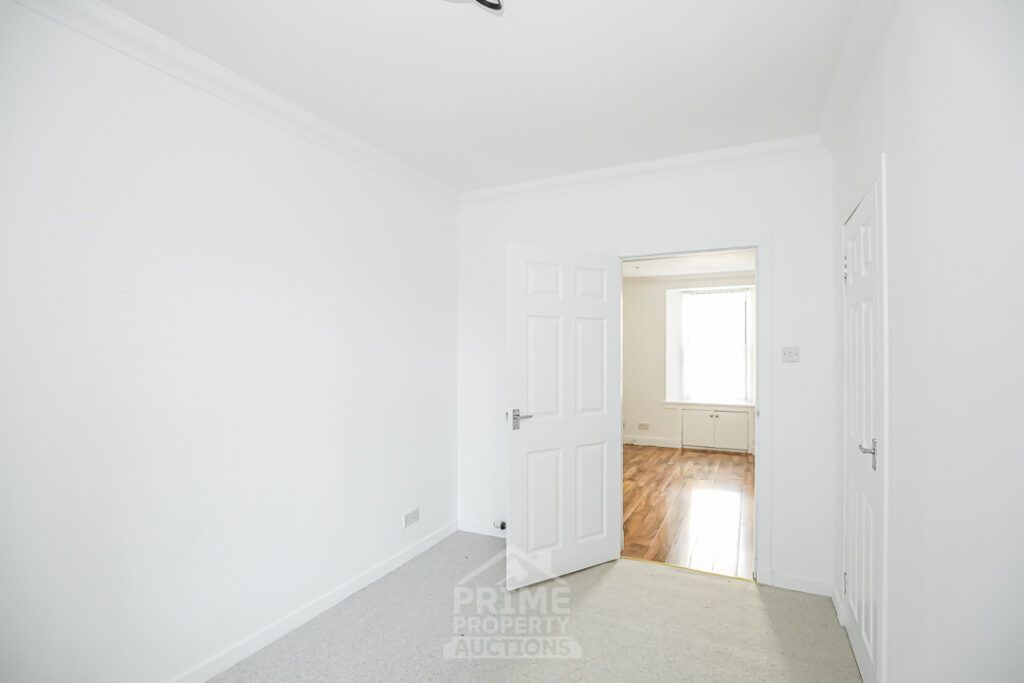 Additional image 13 of 1 bed flat for sale16 John Street, Montrose DD10