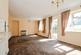 Chessbury Road, Chesham photo 3