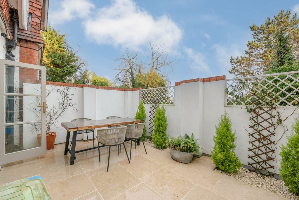 Additional image 33 of 5 bed detached house for saleHighfield Park, Marlow SL7