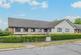 Hawthorn Drive, Ravens Place, IP2