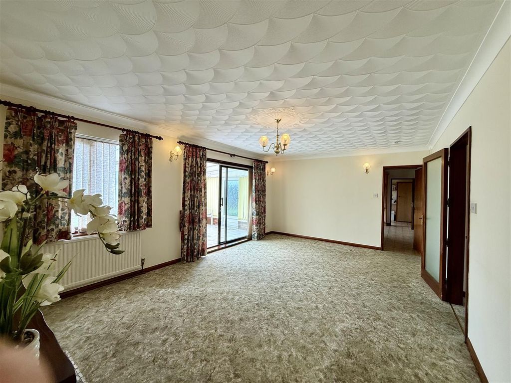 Additional image 17 of 3 bed bungalow for saleGolwg Y Mynydd, Llangadog SA19