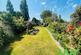 Additional image 12 of Hall Green Road, West Bromwich, B71