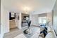 Additional image 4 of Plot 94 - The Windslow, Plot 94 - The Windslow at Nevison's Fold, Bleachcroft Way, Barnsley S70