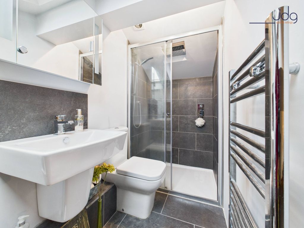 Additional image 19 of 5 bed terraced house for saleAldcliffe, Lancaster LA2
