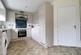Additional image 7 of Alfred Moseley Place, Alsager