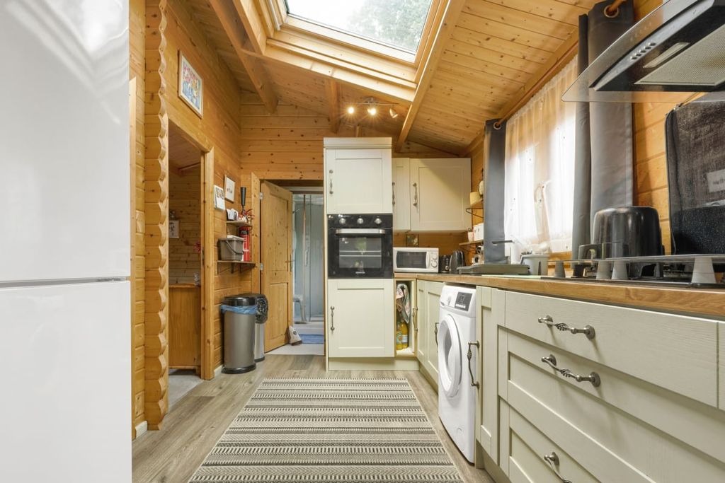 Additional image 46 of 5 bed detached house for saleMill Lodge, Llandeilo SA19