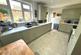 Elmsleigh Road, Heald Green photo 5