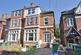Kingsnorth Gardens, Folkestone, Kent, CT20 photo 2