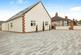 Mill Lane, Saxilby, Lincoln
