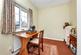Additional image 14 of Caxton End, Bourn, Cambridge, Cambridgeshire