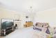 Additional image 4 of BRITANNIA DRIVE, BEGGARWOOD, BASINGSTOKE, HAMPSHIRE, RG22