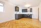Additional image 5 of Pensnett Road, Dudley
