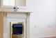Elsworth Close, Radcliffe, M26 photo 4