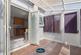 Additional image 12 of St. Ives Road, Wyken, Coventry, CV2 5FY