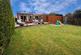 Tragan Drive, Stockport, SK2 photo 2