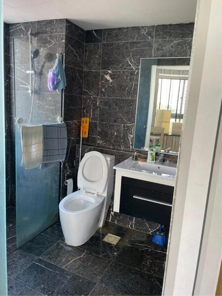 1 Kim Yam Road photo 5