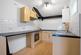 42 South Road, Weston-Super-Mare BS23 photo 3