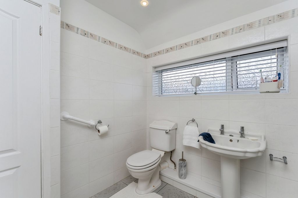 Additional image 17 of 3 bed semi-detached house for saleNorman Drive, Prestatyn, Norman Drive, Prestatyn LL19
