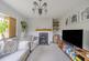 Additional image 10 of Green Lane, Stanmore, Middlesex