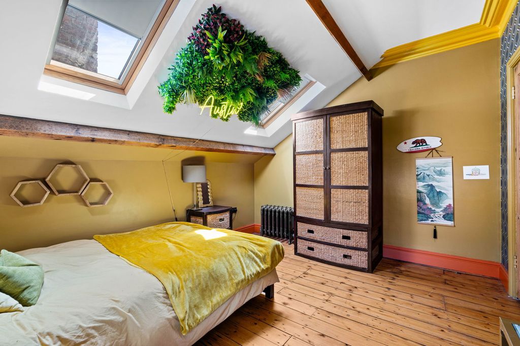 Additional image 38 of 8 bed detached house for saleAlexandra Road South, Manchester M16