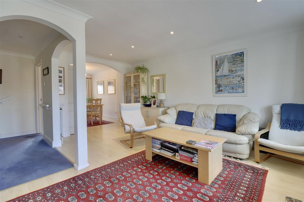 Additional image 4 of 4 bed town house for saleBroad Street, Old Portsmouth, Hampshire PO1