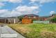 Additional image 17 of York Road West, Alkrington, Middleton, Manchester, M24
