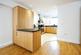 Chatfield Road, London, SW11 photo 3