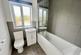 Additional image 5 of Saxon Court, Thatcham RG19