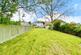 Fosse Way, Syston, LE7