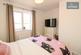 Additional image 14 of Lavender Way, Louth LN11
