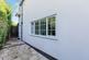 Additional image 16 of Woodway Lane, Coventry, West Midlands, CV2