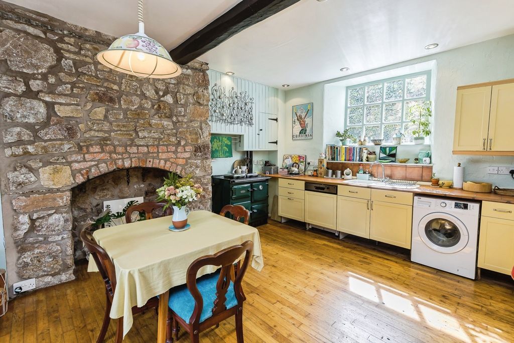 Additional image 13 of 2 bed terraced house for saleFour Crosses, Llanymynech, Powys SY22