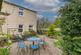 Additional image 14 of Riverbank Cottage, Appersett
