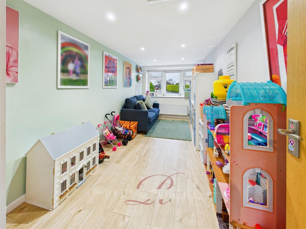 Additional image 6 of 3 bed detached house for saleSandy Grove, Mold CH7