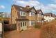 Woodland Drive, St. Albans
