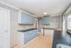 Denver Road, Mickleover, Derby photo 4