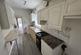 Durban Road, Smethwick, West Midlands, B66 photo 4