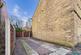 Broad Lane, Rochdale OL16 photo 2