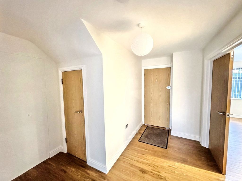 Additional image 7 of 2 bed flat for saleWest Way, Petts Wood, Orpington BR5