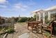 Additional image 19 of Exmoor Road,  Thatcham,  RG19 3UY,  RG19