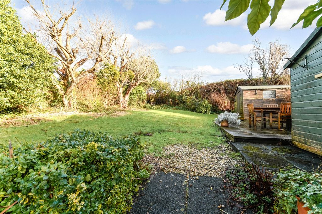 Additional image 15 of 2 bed detached house for saleNoddleburn Road, Largs, North Ayrshire KA30