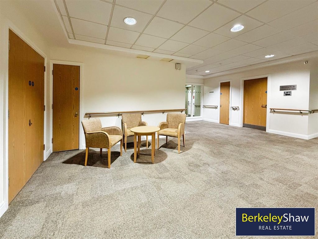 Additional image 15 of 1 bed flat for saleAughton Street, Ormskirk L39