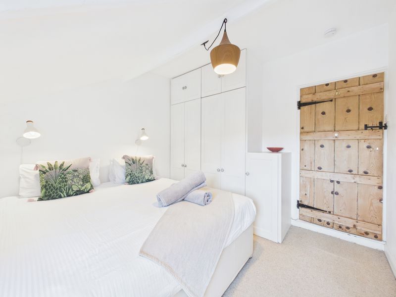 Additional image 16 of 3 bed terraced house for saleThe Hill, Langport TA10