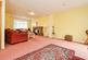 Additional image 5 of North View Drive, Brierley Hill