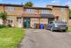 Cottesmore Close, Burton-On-Trent