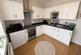 Park View Terrace, Aberdre CF44 photo 3