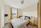 Blackthorn Way, Scissett, HD8 photo 5
