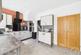 Additional image 8 of Dunhill Rise, Leeds